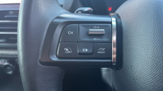 Citroen C5 X 1.2 PureTech 130 Sense Plus 5dr EAT8 Petrol Estate